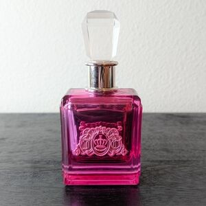 Juicy Couture Viva La Juicy Noir EDP 100 ml / 3.4 oz size